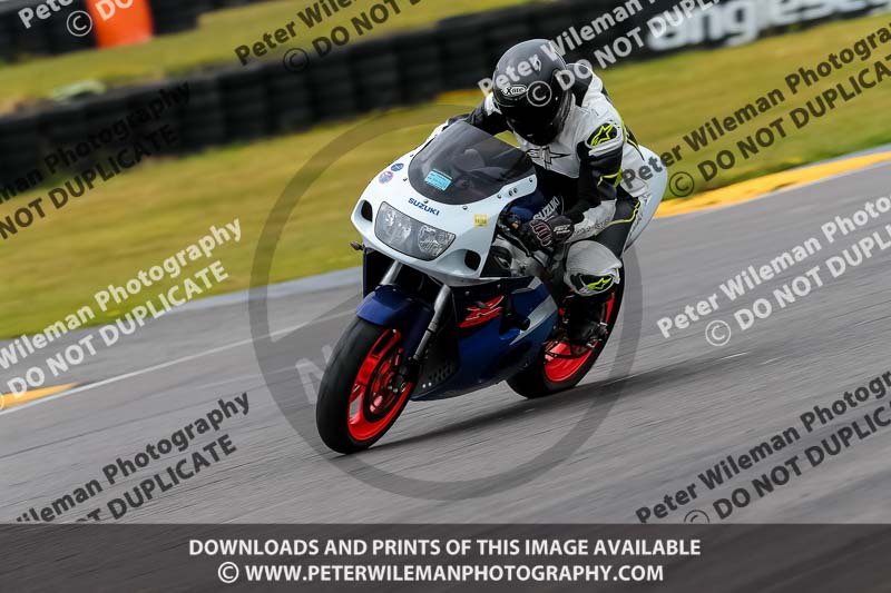 PJ Motorsport 2019;anglesey no limits trackday;anglesey photographs;anglesey trackday photographs;enduro digital images;event digital images;eventdigitalimages;no limits trackdays;peter wileman photography;racing digital images;trac mon;trackday digital images;trackday photos;ty croes